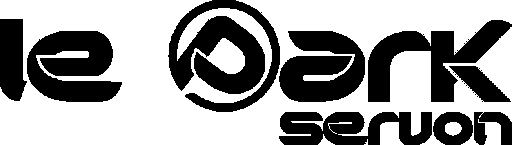 Logo Le Park