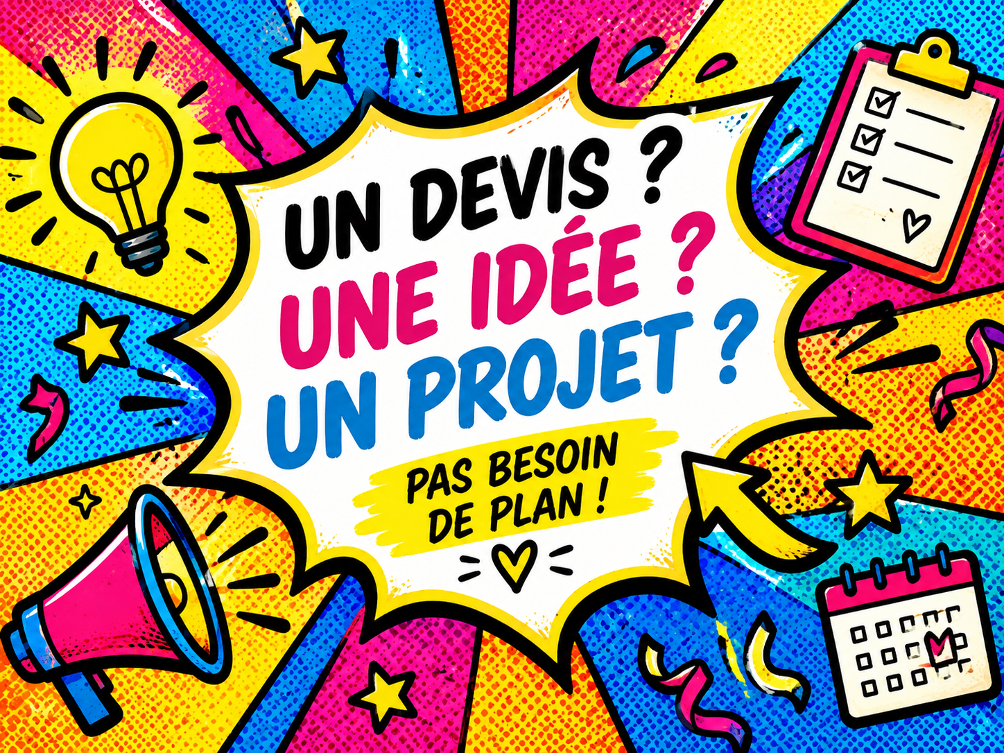 /contact/?sujet=anniversaire