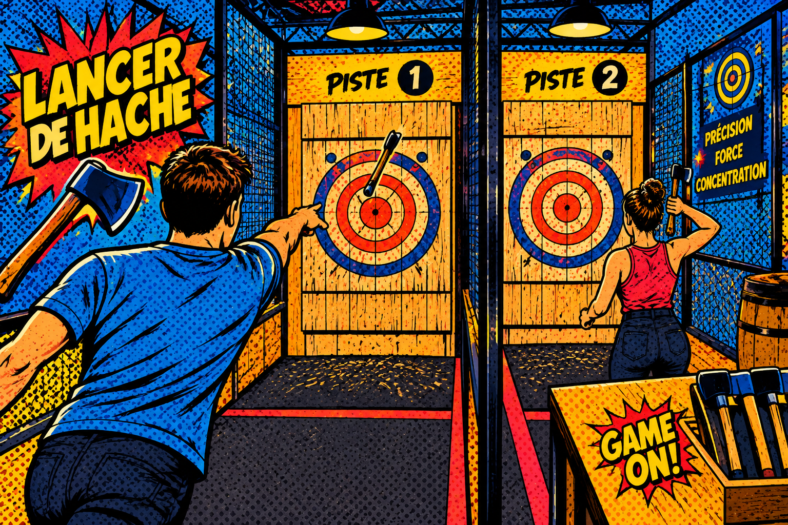 /lance-de-hache/
