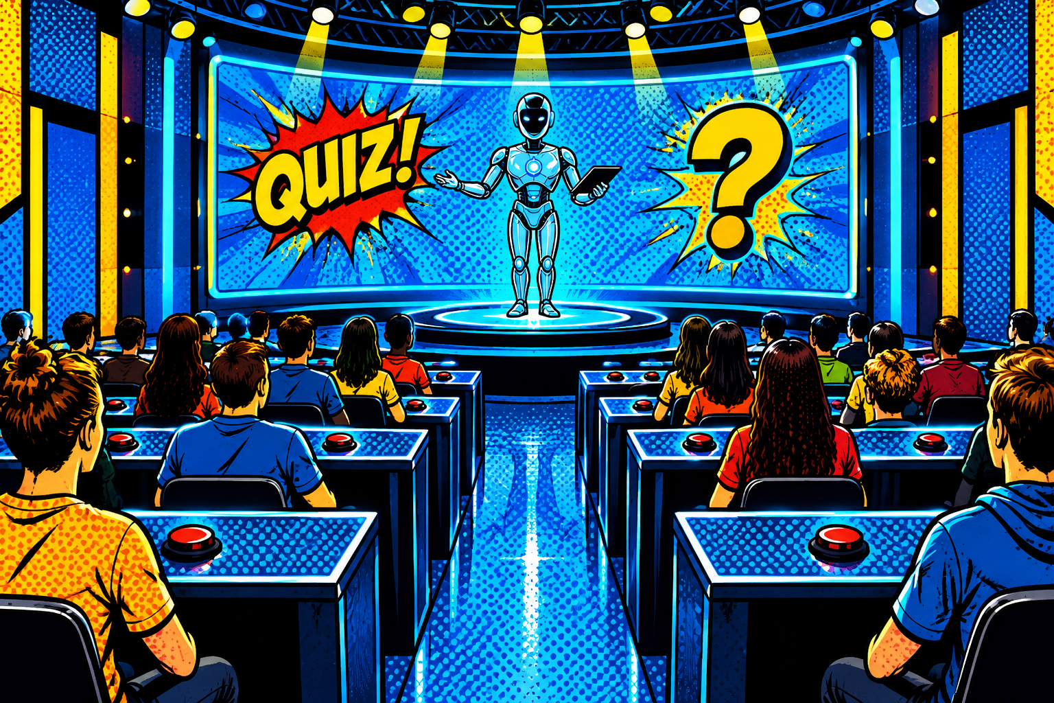 /quiz/