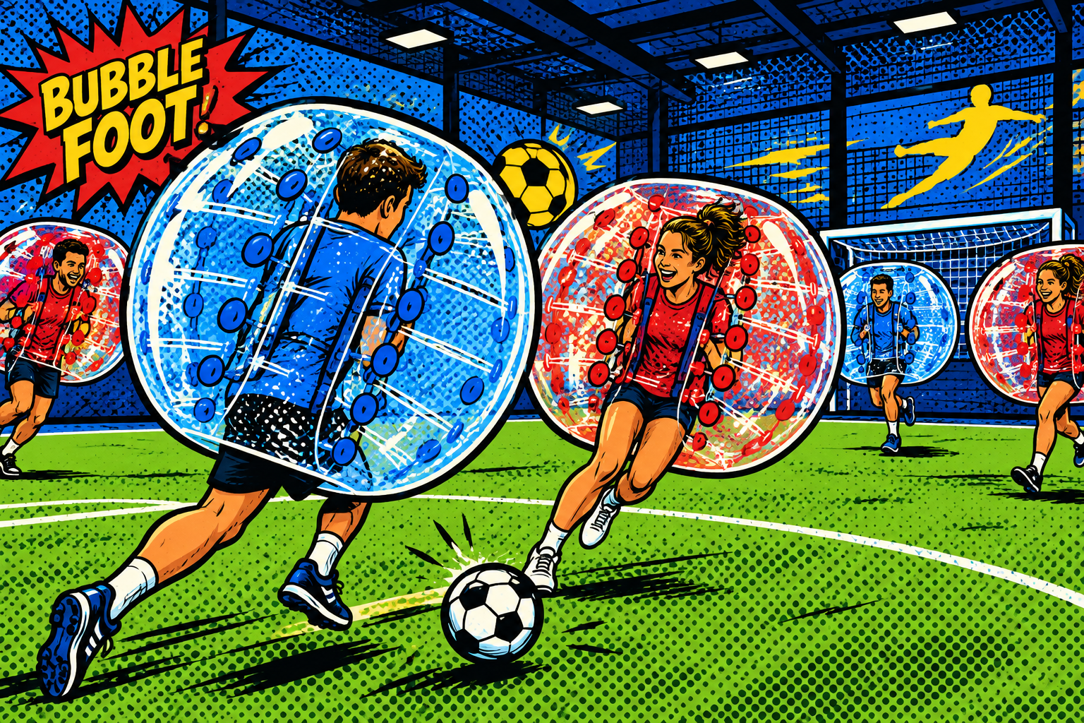 /footbulle/