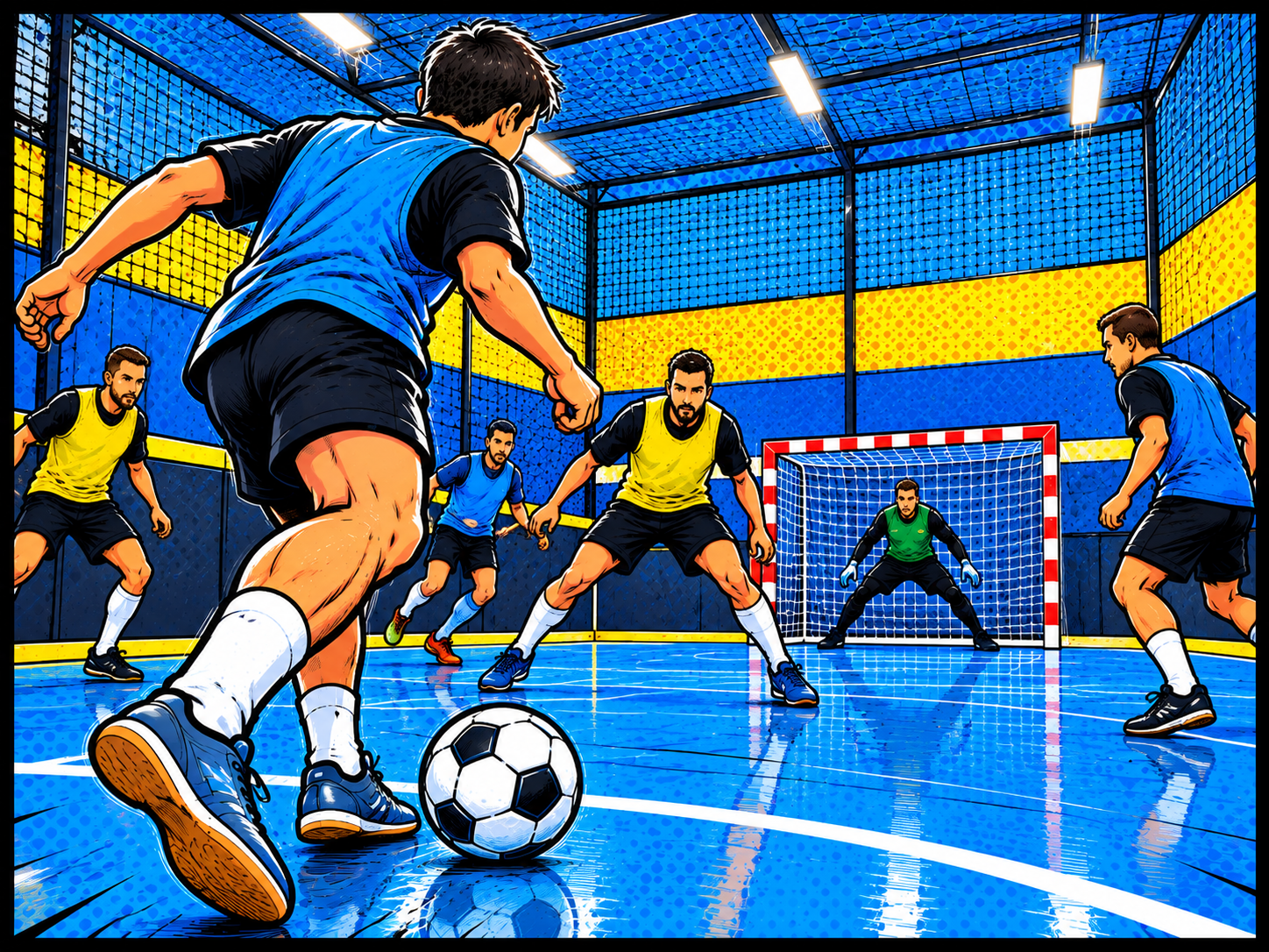 /foot-5/