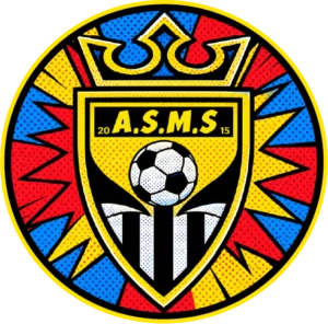ASMS au Park Servon