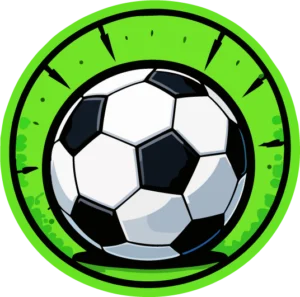Foot à 5 au Park Servon
