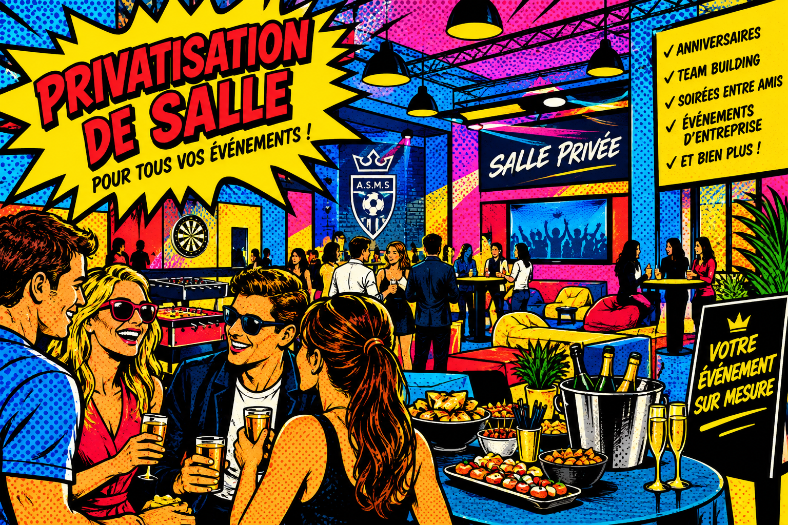 Privatisation