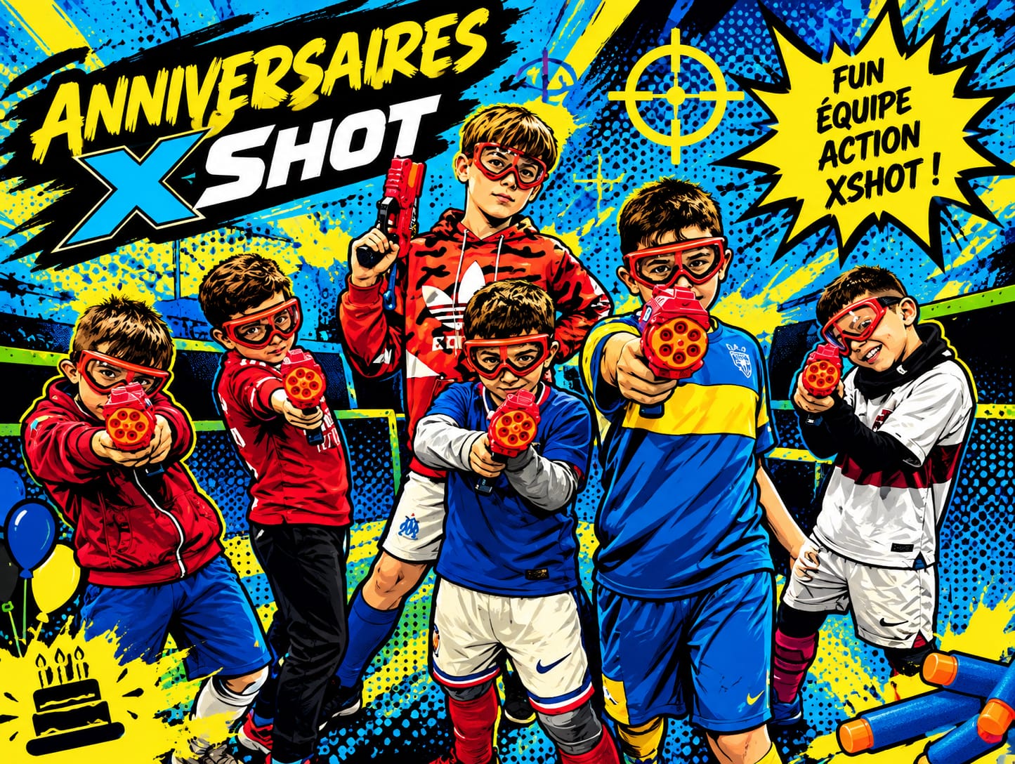 /anniversaire-x-shot/